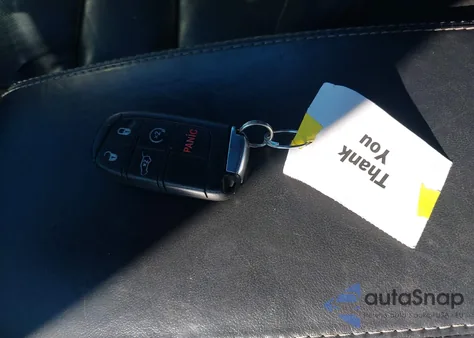 2015 Jeep Grand Cherokee Overland from USA, damaged, VIN 1C4RJFCT7FC677065